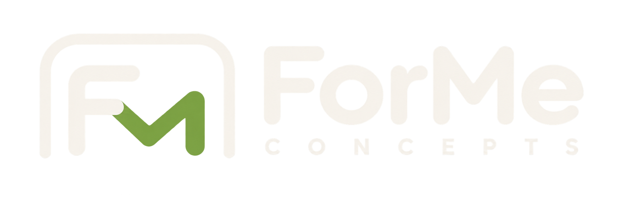 For Me Concepts